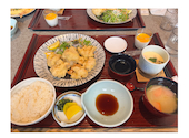 しゃぶしゃぶ寿司　個室食べ放題　毘沙門天　大分賀来店: saranさんの2025年06月の1枚目の投稿写真