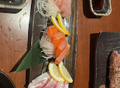 呑み喰い処 ひとりでこれるもん 本店: そらさんの2026年08月31日の1枚目の投稿写真