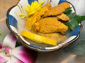 創作居酒屋 よりみち 新橋総本店: アッキーさんの2026年09月20日の2枚目の投稿写真