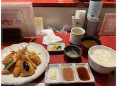 串とも 肴町店: ゆりりんさんの2026年06月02日の1枚目の投稿写真