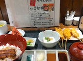 串とも 肴町店: ゆりりんさんの2026年07月27日の1枚目の投稿写真