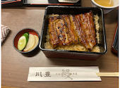 川豊本店: ゆりりんさんの2026年04月15日の2枚目の投稿写真