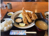 かつとき本店: ゆりりんさんの2026年06月02日の1枚目の投稿写真