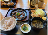 和食れすとらん 天狗 静岡藤枝店: ゆりりんさんの2026年06月06日の1枚目の投稿写真