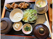 和食れすとらん 天狗 静岡藤枝店: ゆりりんさんの2026年06月06日の2枚目の投稿写真