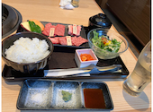 駿府の肉処 静岡そだち: ゆりりんさんの2026年06月02日の1枚目の投稿写真