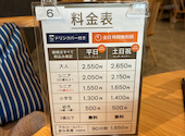 燈乃maison ヒノメゾン 藤枝店: ゆりりんさんの2026年08月11日の1枚目の投稿写真