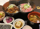 しゃぶしゃぶ たわら屋: ゆりりんさんの2026年06月02日の1枚目の投稿写真