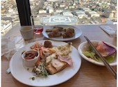 Cafe&Restaurant Tembooo テンボー: ゆりりんさんの2026年06月02日の1枚目の投稿写真