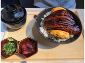 鰻屋うな綴: ゆりりんさんの2026年06月02日の1枚目の投稿写真