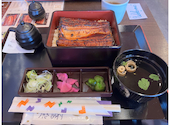 鰻の成瀬 藤枝高洲店: ゆりりんさんの2026年06月02日の1枚目の投稿写真