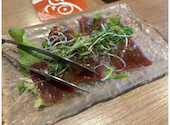 YAKITORI&SAKE 鳥光國 錦糸町北口店: なるちゃんさんの2026年07月04日の1枚目の投稿写真
