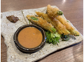 YAKITORI&SAKE 鳥光國 錦糸町北口店: なるちゃんさんの2026年07月04日の2枚目の投稿写真