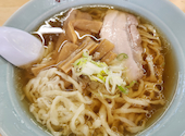 万里の口コミ画像1