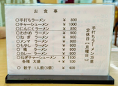 万里: ケンチチさんの2026年08月25日の2枚目の投稿写真