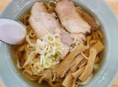 万里の口コミ画像1