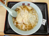蜂屋: ケンチチさんの2026年10月01日の1枚目の投稿写真