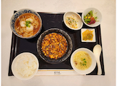 雅秀殿 栃木本店: ケンチチさんの2026年05月02日の1枚目の投稿写真
