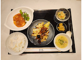 雅秀殿 栃木本店: ケンチチさんの2026年06月22日の1枚目の投稿写真