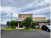 雅秀殿 栃木本店: ケンチチさんの2026年06月22日の3枚目の投稿写真