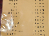 清寿し: ケンチチさんの2026年08月16日の3枚目の投稿写真