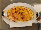 レストランゆり 浅間台本店の口コミ画像1