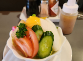 レストランゆり 浅間台本店: ケンチチさんの2026年09月08日の2枚目の投稿写真