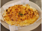 レストランゆり 浅間台本店の口コミ画像1
