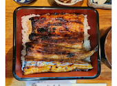 和食 うなぎ いわさき: ケンチチさんの2026年04月29日の2枚目の投稿写真