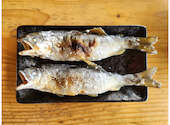 粟野町観光やなの口コミ画像1