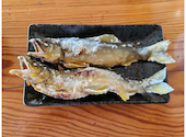 粟野町観光やなの口コミ画像1