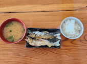 粟野町観光やな: ケンチチさんの2026年07月25日の2枚目の投稿写真