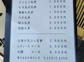 天蝶: ケンチチさんの2026年03月28日の2枚目の投稿写真