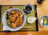 天蝶の口コミ画像1
