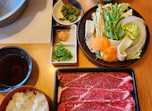 しゃぶしゃぶ どん亭 佐野店: ケンチチさんの2026年05月12日の1枚目の投稿写真