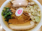 しまだやの口コミ画像1