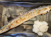 吉野家 佐野大橋店の口コミ画像1