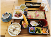 FourSeasonDining: ケンチチさんの2026年07月16日の1枚目の投稿写真