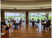 FourSeasonDining: ケンチチさんの2026年07月16日の3枚目の投稿写真