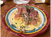 Pizzeria&cafe ORSO ピッツェリア&カフェ オルソ: ミチノリさんの2025年03月31日の2枚目の投稿写真