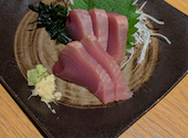 笑よし 秋葉原居酒屋: ケンケンさんの2026年09月06日の1枚目の投稿写真
