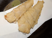 笑よし 秋葉原居酒屋: ケンケンさんの2026年09月06日の3枚目の投稿写真