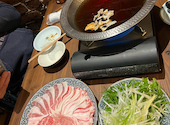炭炉ばた こみ哉 松山: アキラさんの2025年02月24日の3枚目の投稿写真