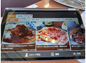 焼肉はぶきや篠ノ井店: ヤマワイさんの2026年05月11日の1枚目の投稿写真