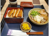熟成かつ 天膳 ハピリン店: ヤマワイさんの2026年07月05日の1枚目の投稿写真