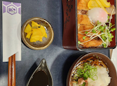 熟成かつ 天膳 ハピリン店: ヤマワイさんの2026年09月11日の1枚目の投稿写真