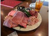 宮崎 肉本舗 久留米店: ターボさんの2026年05月02日の1枚目の投稿写真