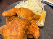 せきとり 新潟駅前店: jさんの2026年04月25日の1枚目の投稿写真