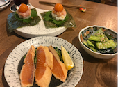 と 四条烏丸店: evenさんの2026年08月19日の2枚目の投稿写真