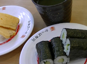 かっぱ寿司 横須賀三春店: あきさんの2026年07月31日の1枚目の投稿写真